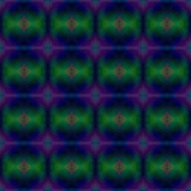 Soyut renk arka plan, sanat, güzellik, illüstrasyon,