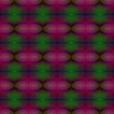 Soyut renk arka plan, sanat, güzellik, illüstrasyon,