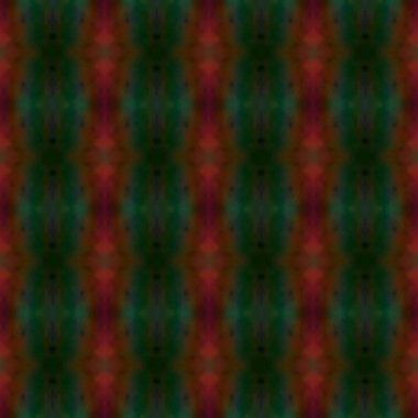 Soyut renk arka plan, sanat, güzellik, illüstrasyon,