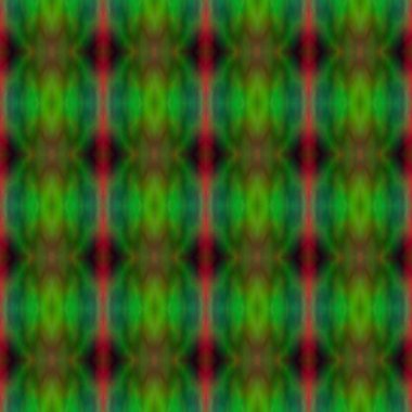 Soyut renk arka plan, sanat, güzellik, illüstrasyon,