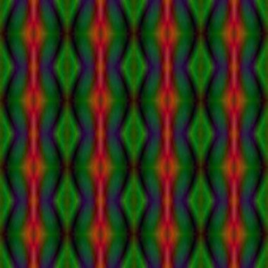 Soyut renk arka plan, sanat, güzellik, illüstrasyon,