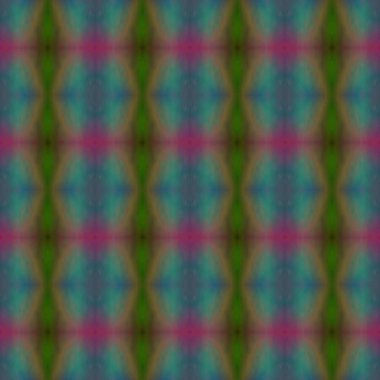 Soyut renk arka plan, sanat, güzellik, illüstrasyon,