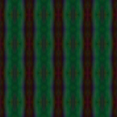 Soyut renk arka plan, sanat, güzellik, illüstrasyon,