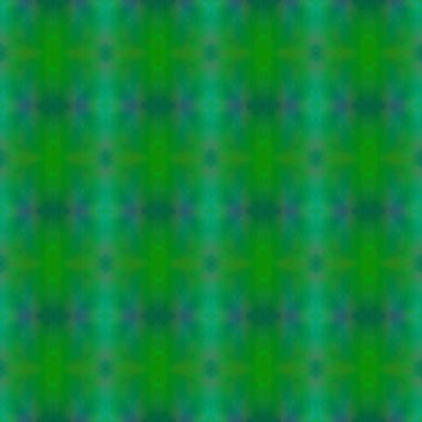 Soyut renk arka plan, sanat, güzellik, illüstrasyon,