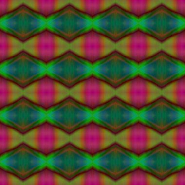 Soyut renk arka plan, sanat, güzellik, illüstrasyon,