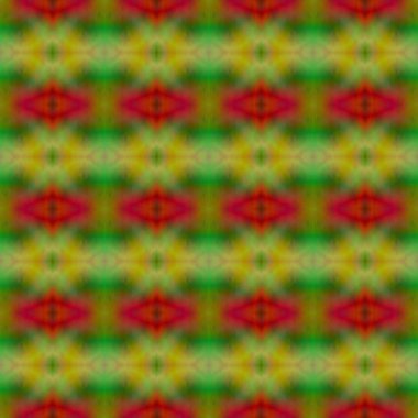 Soyut renk arka plan, sanat, güzellik, illüstrasyon,