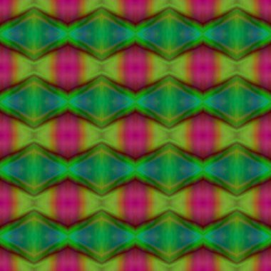 Soyut renk arka plan, sanat, güzellik, illüstrasyon,