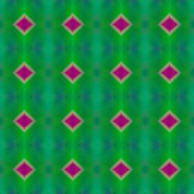 Soyut renk arka plan, sanat, güzellik, illüstrasyon,