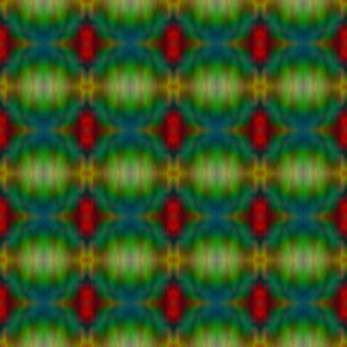 Soyut renk arka plan, sanat, güzellik, illüstrasyon,