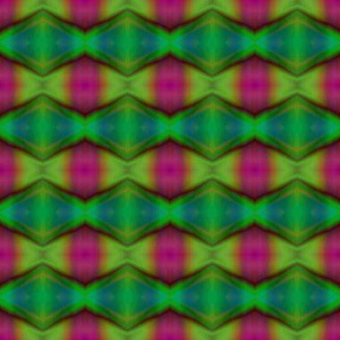 Soyut renk arka plan, sanat, güzellik, illüstrasyon,