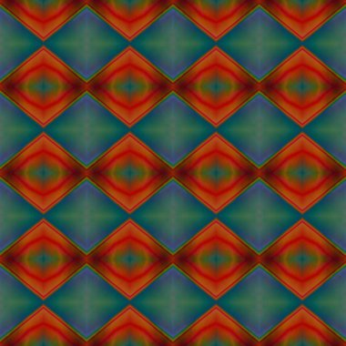 Soyut renk arka plan, sanat, güzellik, illüstrasyon,