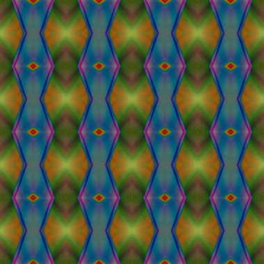 Soyut renk arka plan, sanat, güzellik, illüstrasyon,