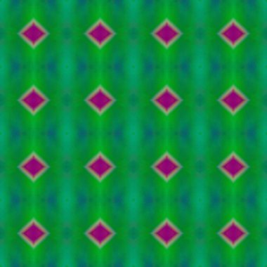 Soyut renk arka plan, sanat, güzellik, illüstrasyon,