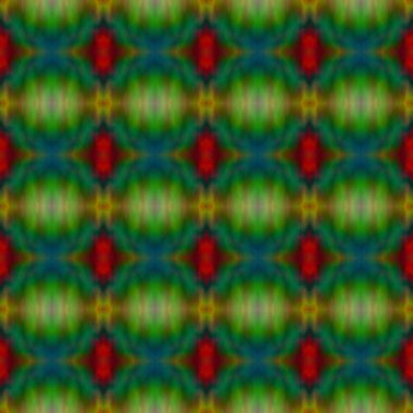 Soyut renk arka plan, sanat, güzellik, illüstrasyon,