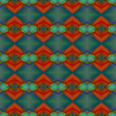 Soyut renk arka plan, sanat, güzellik, illüstrasyon,