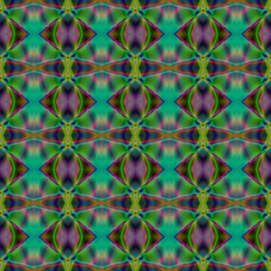 Soyut renk arka plan, sanat, güzellik, illüstrasyon,