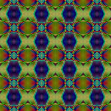 Soyut renk arka plan, sanat, güzellik, illüstrasyon,