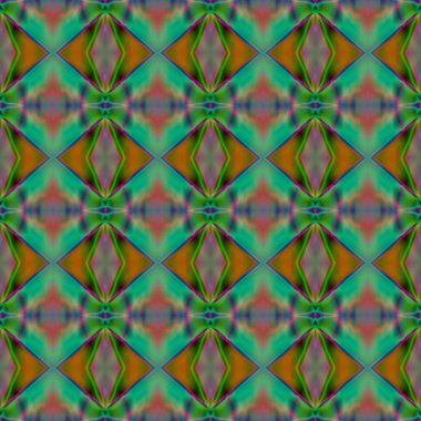 Soyut renk arka plan, sanat, güzellik, illüstrasyon,