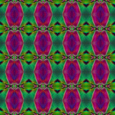 Soyut renk arka plan, sanat, güzellik, illüstrasyon,