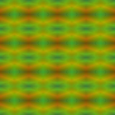 Soyut renk arka plan, sanat, güzellik, illüstrasyon,