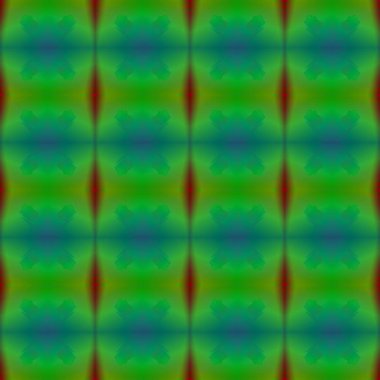 Soyut renk arka plan, sanat, güzellik, illüstrasyon,