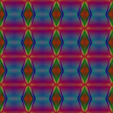 Soyut renk arka plan, sanat, güzellik, illüstrasyon,