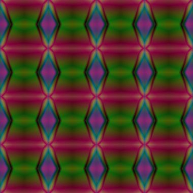 Soyut renk arka plan, sanat, güzellik, illüstrasyon,