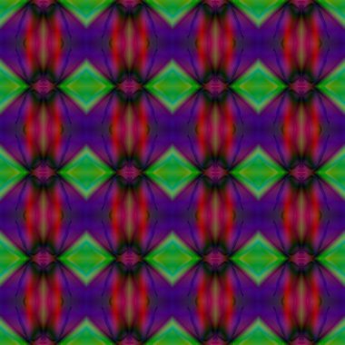 Soyut renk arka plan, sanat, güzellik, illüstrasyon,