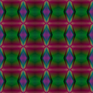 Soyut renk arka plan, sanat, güzellik, illüstrasyon,