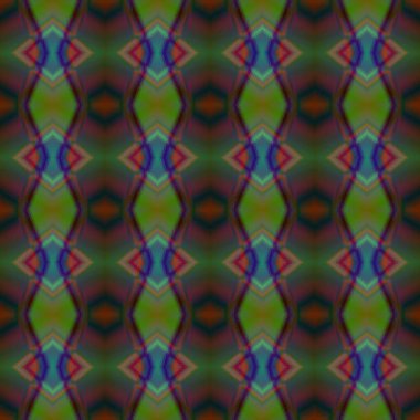 Soyut renk arka plan, sanat, güzellik, illüstrasyon,