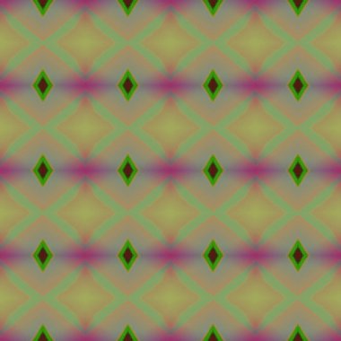 Soyut renk arka plan, sanat, güzellik, illüstrasyon,