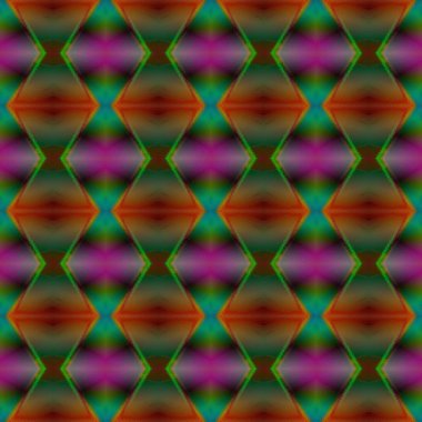 Soyut renk arka plan, sanat, güzellik, illüstrasyon,