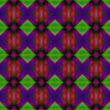 Soyut renk arka plan, sanat, güzellik, illüstrasyon,