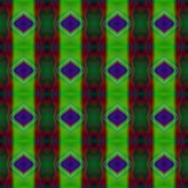 Soyut renk arka plan, sanat, güzellik, illüstrasyon,