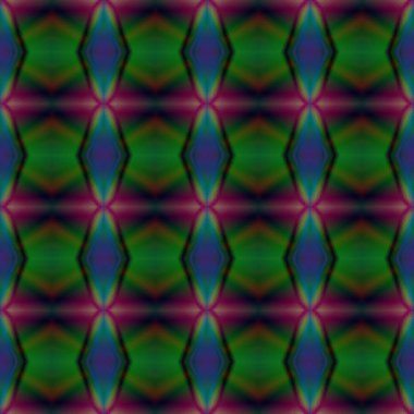 Soyut renk arka plan, sanat, güzellik, illüstrasyon,