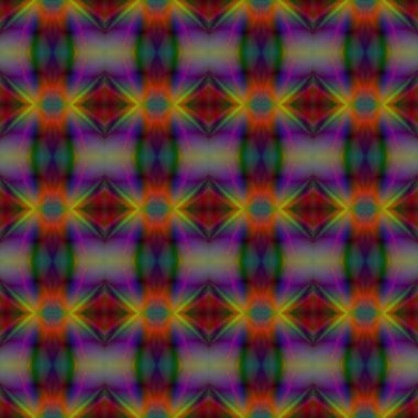 Soyut renk arka plan, sanat, güzellik, illüstrasyon,