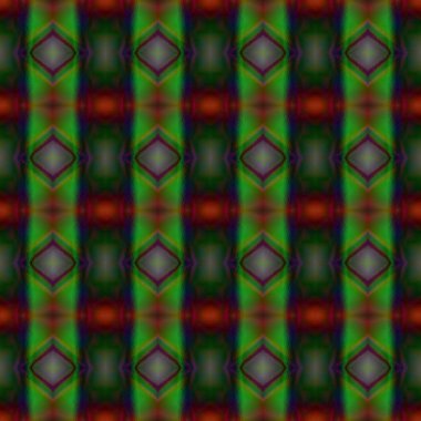 Soyut renk arka plan, sanat, güzellik, illüstrasyon,