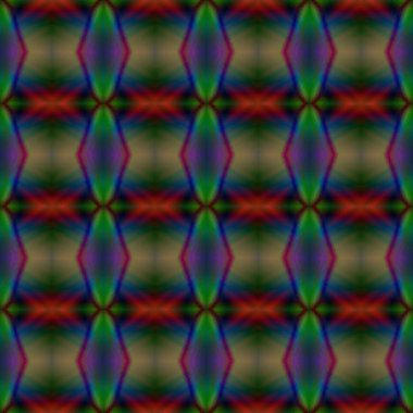 Soyut renk arka plan, sanat, güzellik, illüstrasyon,