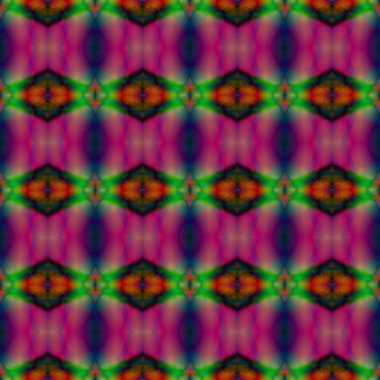 Soyut renk arka plan, sanat, güzellik, illüstrasyon,