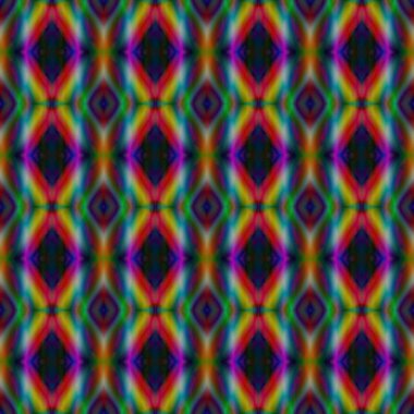 Soyut renk arka plan, sanat, güzellik, illüstrasyon,