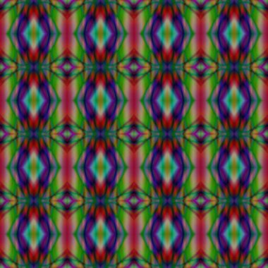 Soyut renk arka plan, sanat, güzellik, illüstrasyon,