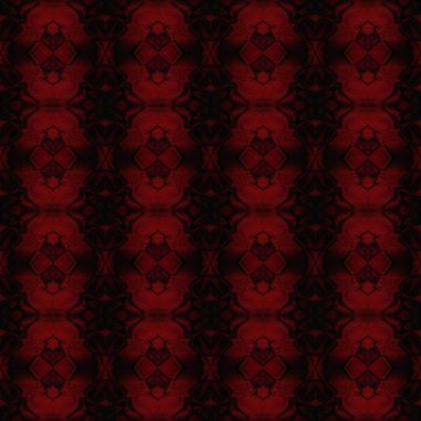 Soyut renk arka plan, sanat, güzellik, illüstrasyon,