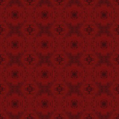 Soyut renk arka plan, sanat, güzellik, illüstrasyon,