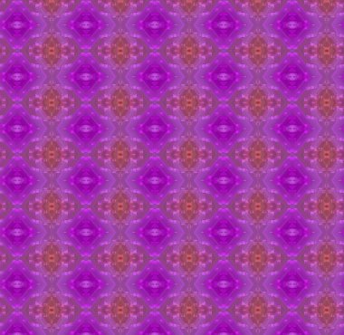 Soyut renk arka plan, sanat, güzellik, illüstrasyon,