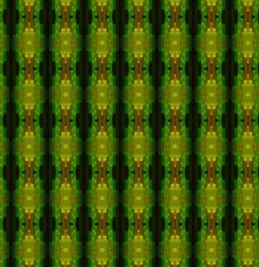 Soyut renk arka plan, sanat, güzellik, illüstrasyon,