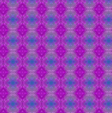 Soyut renk arka plan, sanat, güzellik, illüstrasyon,