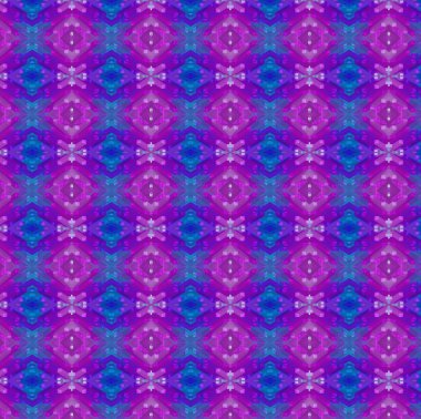 Soyut renk arka plan, sanat, güzellik, illüstrasyon,