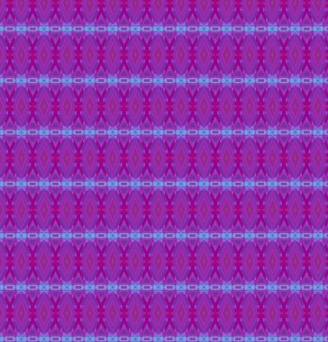 Soyut renk arka plan, sanat, güzellik, illüstrasyon,