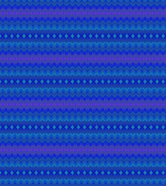 Soyut renk arka plan, sanat, güzellik, illüstrasyon,