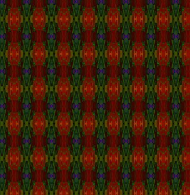 Soyut renk arka plan, sanat, güzellik, illüstrasyon,